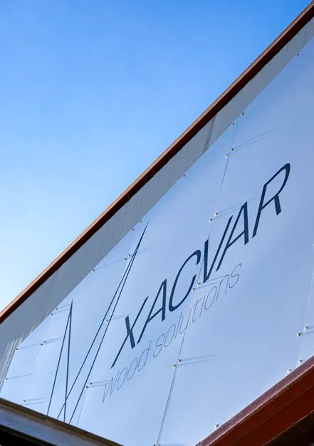 Marquee-img