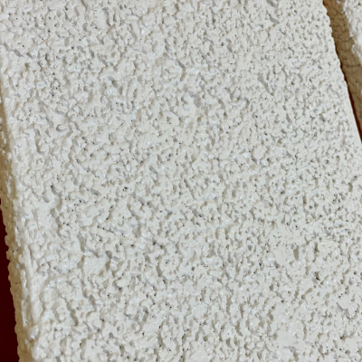 31351f75-1eb6-4cca-b1df-bf7d10ac2ba5