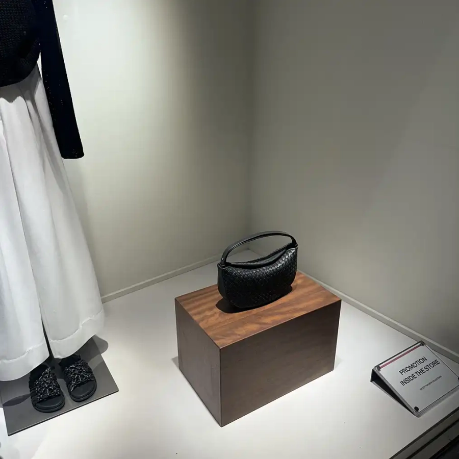 Massimo dutti