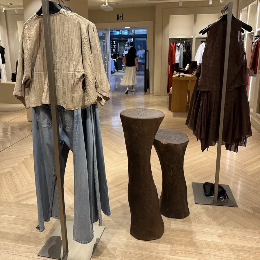 Massimo dutti